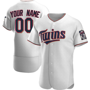 mn twins clothing stores